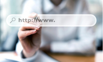 Comment rendre l'adresse d'une page plus petite ?