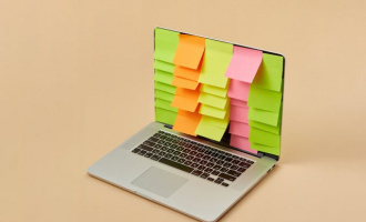 Comment ordonner les éléments ?