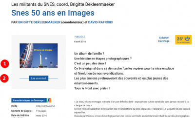 Exemple de la mise en page des documents sur la page [->726]