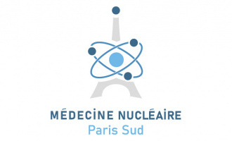 Médecine nucléaire - Paris Sud