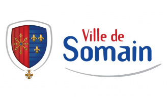 Ville de Somain