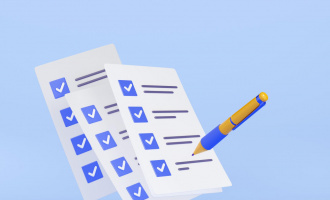 Comment créer un formulaire ?