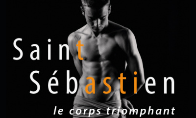 Exposition des photographies Rodin