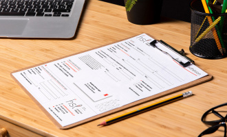 Production de documents administratifs