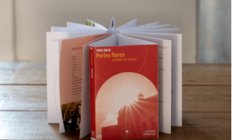 Perles rares