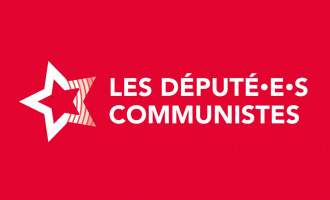 Les député-e-s communistes