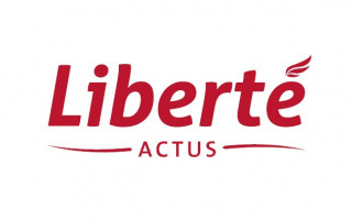 Liberté actus