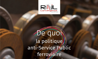 Convergence Nationale Rail