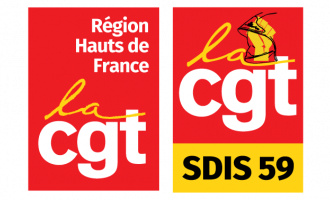 Campagne CGT pour les élections professionnelles de 2018