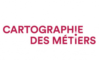 Cartographie des métiers