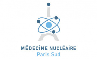 Médecine nucléaire - Paris Sud