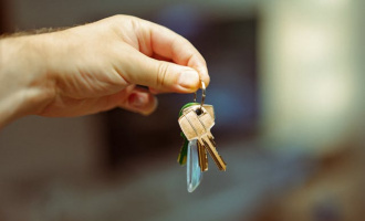 Ajouter un compte pour un nouveau membre de votre équipe.