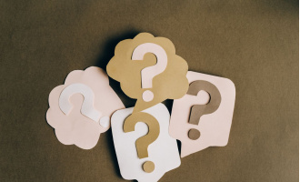 Quelle est la différence entre une page unique et un article ?