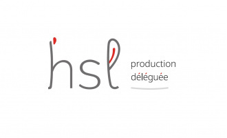 HSL - Hempire Scene Logic